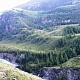 Алтайский пейзаж